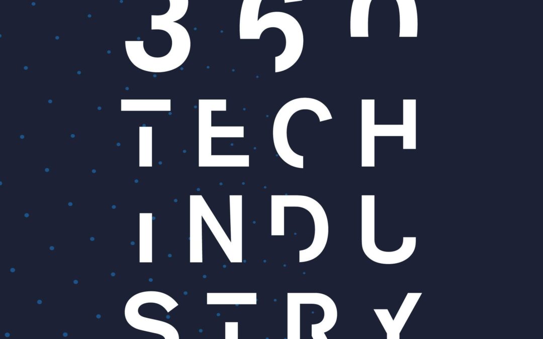 360 Tech Industry