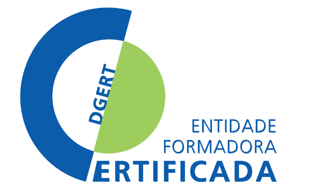 Certification by DGERT